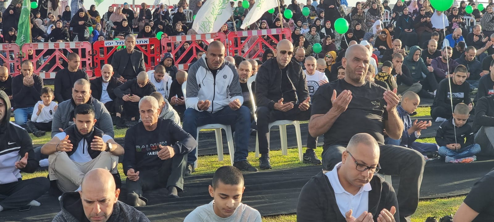 WhatsApp Image 2023-04-22 at 10.43.55 AM (1).jpeg